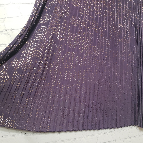 Lularoe NWT Sz XL Jill Skirt - Picture 7 of 15